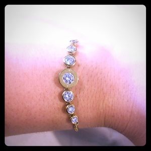 Michael Kors Bracelet ♥️